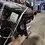 Thumbnail: 2012 2013 2014 Volkswagen Passat 2.5L CBTA Engine For Sale