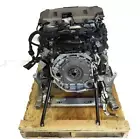 Thumbnail: 2014 2015 2016 Land Rover LR4 3.0L Engine For Sale
