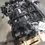 Thumbnail: 2020 2021 Toyota Camry 2.5L Engine For Sale