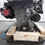 Thumbnail: 2019 2020 Chevrolet Camaro 2.0L LTG Engine For Sale