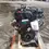 Thumbnail: 2018 Audi A5 2.0L Engine For Sale