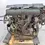 Thumbnail: 2011 2012 2013 2014 Volvo XC90 3.2L B6324S5 Engine For Sale - 53,779 miles