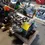 Thumbnail: 2009 2010 Toyota Matrix 1.8L 27RFE Engine For Sale