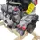 Thumbnail: 2010 GMC Sierra 3500 HD 6.0L L96 Engine For Sale