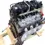 Thumbnail: 2010 GMC Sierra 3500 HD 6.0L L96 Engine For Sale