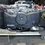 Thumbnail: 2011 2012 2013 2014 Subaru Impreza 2.5L WRX Engine For Sale