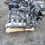 Thumbnail: 2015 2016 2017 GMC Sierra 3500 HD 6.0L L96 Engine For Sale