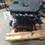Thumbnail: 2019 2020 2021 Kia Forte 2.0L Engine For Sale - 54,951 miles