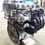 Thumbnail: 2009 2010 2011 2012 Toyota RAV4 2.5L 2ARFE Engine For Sale - 54674 miles