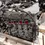 Thumbnail: 2010 2011 2012 2013 Toyota Prius 1.8L 2ZRFXE Engine Motor For Sale