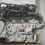 Thumbnail: 2018 2019 Cadillac XTS 3.6L LFX Engine For Sale