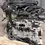 Thumbnail: 2019 2020 2021 2022 2023 Lexus ES350 3.5L 2GRFKS Engine For Sale