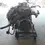 Thumbnail: 2012 Volkswagen Beetle 2.5L Engine For Sale