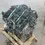 Thumbnail: 2018 2019 2020 Ford F150 3.5L Engine For Sale