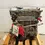 Thumbnail: 2011 Toyota Camry 2.5L Engine For Sale