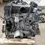 Thumbnail: 2008 2009 2010 GMC Canyon 3.7L LLR Engine For Sale