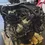 Thumbnail: 2011 Infiniti M37 3.7L VQ37VHR Engine Motor For Sale