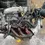 Thumbnail: 2009 2010 Buick Lucerne 3.9L LZ9 Engine For Sale