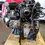Thumbnail: 2013 2014 2015 BMW X1 2.0L Engine For Sale - 59,968 miles