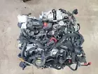 Thumbnail: 2018 2019 Land Rover Discovery Sport 2.0L Engine For Sale