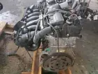 2008 2009 2010 BMW 128i 3.0L N52N Engine For Sale - 55,768 miles