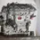 Thumbnail: 2018 2019 Cadillac XTS 3.6L LFX Engine For Sale