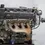 Thumbnail: 2006 2007 2008 2009 Cadillac DTS 4.6L L37 Engine For Sale