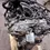 Thumbnail: 2010 2011 2012 Nissan Pathfinder 5.6L VK56DE Engine For Sale -  55,321 miles