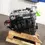 Thumbnail: 2013 2014 2015 2016 Toyota Avalon 2.5L 2ARFXE Engine For Sale - 58373 miles