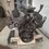 Thumbnail: 2008 2009 2010 2011 GMC Savana 1500 4.3L LU3 Engine For Sale