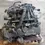 Thumbnail: 2009 2010 2011 Ford EXPEDITION 5.4L Engine For Sale