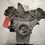 Thumbnail: 2007 2008 Dodge Magnum 6.1L Engine For Sale