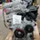 Thumbnail: 2017 2018 2019 Toyota Corolla 1.8L 2ZRFE Engine For Sale