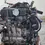 Thumbnail: 2008 2009 2010 Chevrolet Colorado 3.7L LLR Engine For Sale