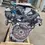 Thumbnail: 2018 2019 GMC Terrain 2.0L LTG Engine For Sale