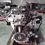 Thumbnail: 2011 2012 2013 2014 Volkswagen Jetta 2.5L CBUA Engine For Sale
