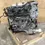 Thumbnail: 2009 2010 2011 2012 Nissan Maxima 3.5L VQ35DE Engine For Sale - 52,956 miles