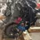 Thumbnail: 2015 2016 Dodge Dart 2.4L Engine For Sale