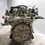 Thumbnail: 2013 2014 Nissan Maxima 3.5L VQ35DE Engine For Sale - 59,123 miles