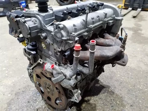 Engine For Sale Ballito