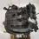 Thumbnail: 2014 2015 Chrysler 300 3.6L VIN G 8th Digit AWD Engine Motor For Sale