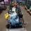 Thumbnail: 2009 2010 Toyota Matrix 1.8L 27RFE Engine For Sale