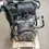 Thumbnail: 2008 2009 2010 GMC Canyon 3.7L LLR Engine For Sale