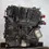 Thumbnail: 2019 2020 Dodge Journey 2.4L Engine For Sale