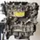Thumbnail: 2015 2016 Buick Lacrosse 3.6L LFX Engine For Sale