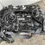 Thumbnail: 2023 Toyota RAV4 2.5L A25AFKS Engine For Sale - 56778 miles