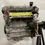 Thumbnail: 2015 2016 Buick Regal 2.4L LUK Engine For Sale