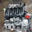 Thumbnail: 2017 Toyota Tundra 5.7L 3URFBE Engine For Sale