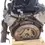 Thumbnail: 2010 GMC Sierra 2500 HD 6.0L L96 Engine For Sale