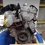 Thumbnail: 2009 2010 Ford Edge 3.5L Engine For Sale